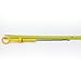 Tenlioshun Oil Dipstick 04272816 Fits for Deutz BF3L2011 D2011 L03 F3L2011 F3L1011 2011 04270561 04178965