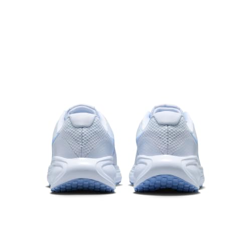 Image of Nike Women's Revolution 8 Road Running Shoes