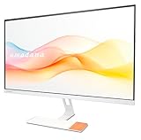 DS10 24ART0 P1 [23.8�C���` ��] ���i�摜