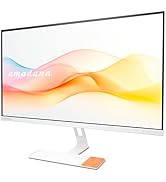 Amazon.co.jp: 日本エイサー 【Amazon.co.jp限定】 Acer モニター 21.5