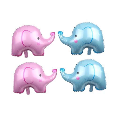 minkissy ۂ̕D zCo[ xr[V[ ap[eB[fR[Vp jCxgpi 4Zbg