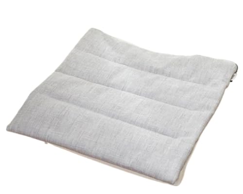 �N�b�V���� �����`�R�b�g�����l���V�[�g�N�b�V�����ʋC�����K�I�t�B�X�`�F�A�N�b�V�����Ă̈֎q�N�b�V���� �֎q�p(B,45x45cm(18x18inch))