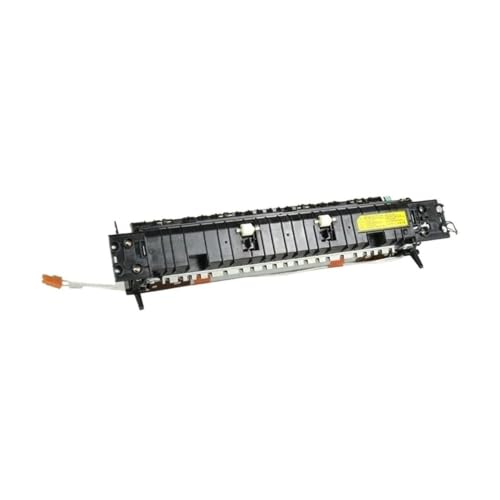 Unité de fusion CF256A CF257 pour imprimante HP LaserJet M433A M436N M437N