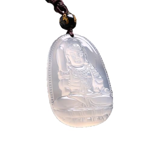 [Agst-chi]  I[o  y_g jZbNX lbNX s