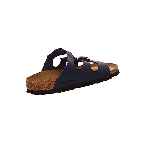 Image of Birkenstock Classic Florida Women's Mules