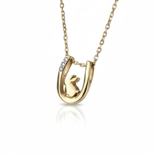 [SERASTINY]  z[XV[ lbNX fB[X VR_Ch ZXeBj[ yeB (CG[S[h)