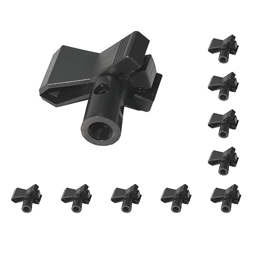 10Zbgϋv̂}CN Nbv }CN Nv Nbv z_[ X^h ANZT[ 