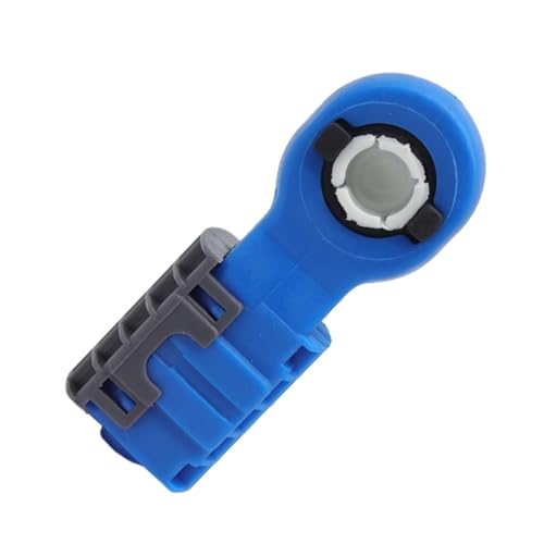 Kit réparation bague de câble pour Citroen C3 C5 et boîte 9654302180