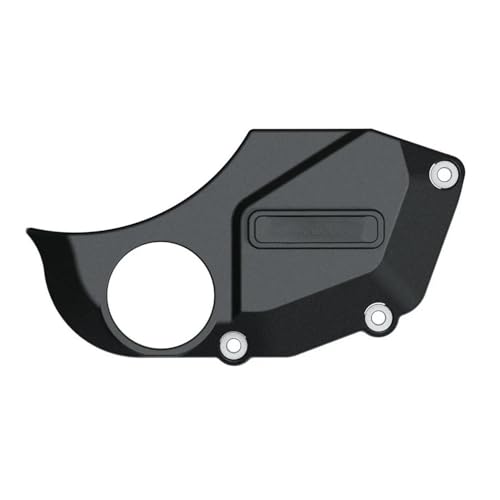 Capot protection moteur Scrambler 800 pour vos sorties