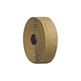FIZIK Terra Solocush Tacky 3,5-Brown, Black, One Size