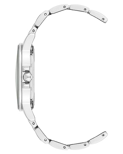Consejos para Comprar Reloj Donna Karan , listamos los 10 mejores. 5 Imagen adicional