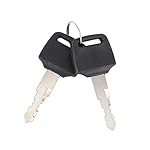 Motorcycle-Helmet-Lock-Universal-Helmet-Safety-Lock-with-2-Keys-AntiTheft-Security-Parts-Replacement-Multifunctional-Accessory-Fit-for-CBR250RR-20172020