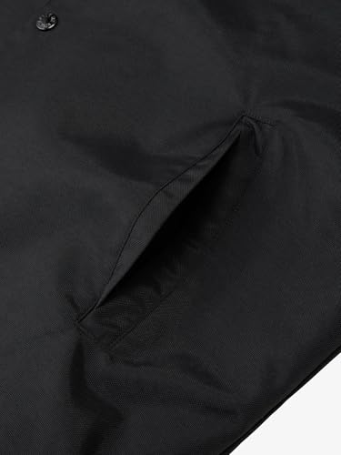 ザ・ノース・フェイス ザ コーチジャケット The Coach Jacket NP72552 の商品画像 5