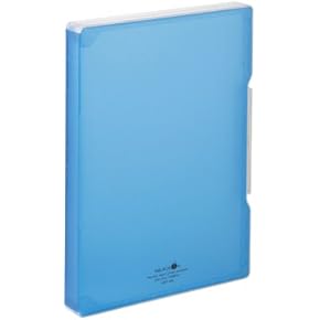 Amazon.co.jp: ケースファイル・キャリングケース - フォルダー・書類