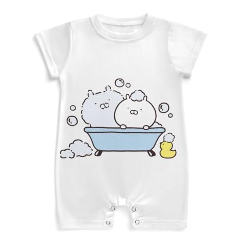  ܂ xr[ Aj p[X  V c Ԃ pW} Jo[I[  _炩 ւ֗ lGp oYj v[g 6-9M