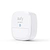 Sensor de Movimiento, eufy Security...