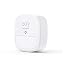 Motion Sensor
