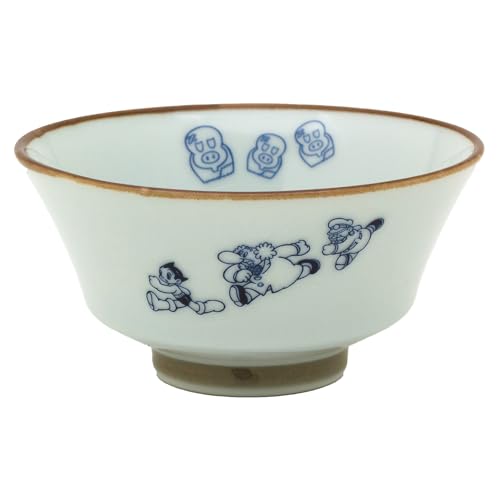 ˎLN^[Y u SrAg v q 240ml dqW H@Ή t { 7103-01