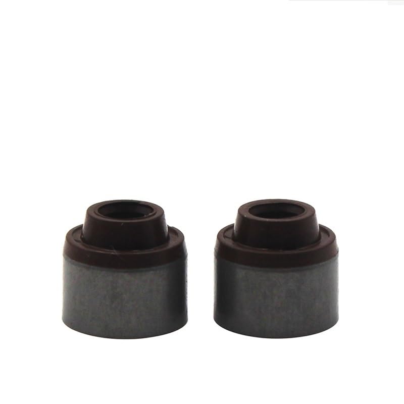 Kit de vástago de admisión 12005-0737 (1 par) para modelos de 250cc 6