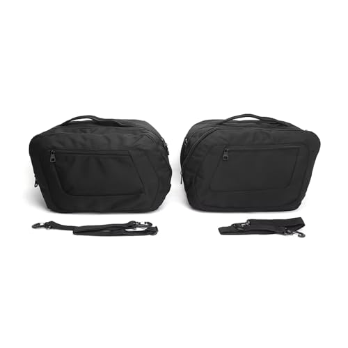 Sacs intérieurs moto pour BMW R1200RT R1250RT K1600GTL