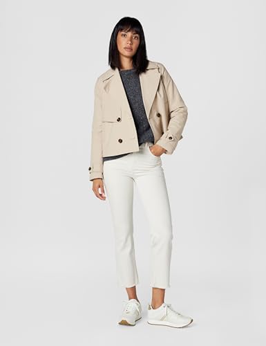 Image of Calvin Klein Women's Carlla Sneaker