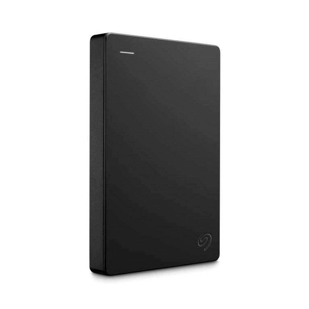 Amazon.com: Seagate 4 TB Expansion Amazon Special Edition USB 3.0