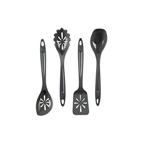 Nordic Ware Kitchen Utensil, Storm Grey