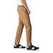 Levi's Men's Xx Standard Chino Tech Pants (Also Available in Big & Tall), (New) Brown Walnut, 29Wx32L