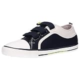 Fabricado en Vietnam Mayoral Deportivas 43321 76 Marino 28 para Niña y Niño