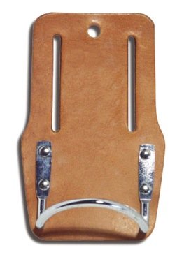 Outifrance 2620086 Porte-Marteau