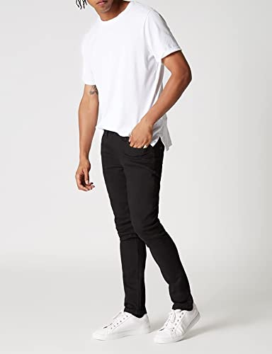 [BLANKNYC] High Q Denim Pant Pants3