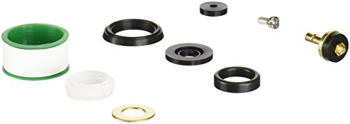 カクダイ 自在水栓補修セット 13用 807-5657 792-813 1個