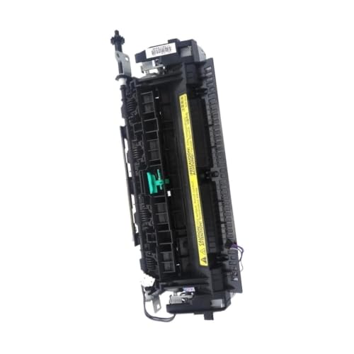 Ensemble Chauffant de Fusion pour retrouver des impressions nettes Canon MF212 MF215