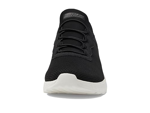 Image of Skechers Men's Bobs Squad ChaosSneaker