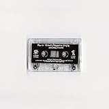  Cassette Single