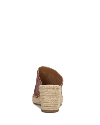 Image of Lucky Brand Women's Cabriah Espadrille Wedge Sandal