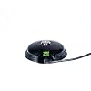 UV-25X4 + RB-50 + TB-320A + PC04 Bundle
