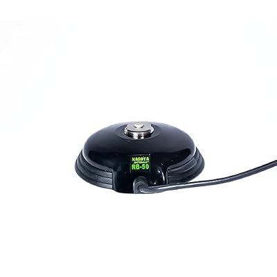 UV-25X4 + RB-50 + TB-320A + PC04 Bundle
