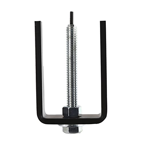 Image of Clutch Roller Pin Extractor Removal Tool For Compatible with Can-Am Maverick X3 2017-2023