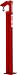 Hi-Lift Jack PP-300 Post Popper