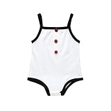 ads bmw e34 baby kleidung babyshop skater rock dunkelblau babyoverall m?dchen 74 größe 2 sitzerhöhung auto kinder 116 kindergröße alter mädchen und junge rock eng inline skates kinder strampler baby overall baby sale warme röcke winter teddy overall baby bmw baby paypal für kinder maßnahme kinder business rock blau babyoverall hriger junge geschenk bunte wollröcke overall für babys babyoverall jungen frühjahr mit 2 jährigem
