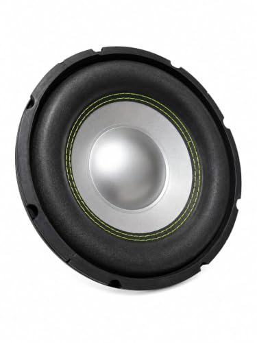 Image of Kaishen KN 1200 12 Inch Professional Subwoofer Speaker | 600W RMS | 1200W Peak Power | 4 Ohm | Heavy Ferrite Magnet | Deep Bass for PA Speaker & DJ Sound System and Form WOOFER