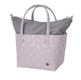 wohnen in 29633 munster Größe: B 27Cm x H 31Cm x T: 24 cm durch die Handarbeit kann es zu leichten Abweichungen kommen