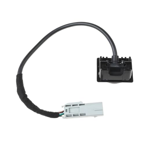 Caméra de recul Cadillac SRX 2010-2016 - Réparation OEM 23205689 pièce d'origine