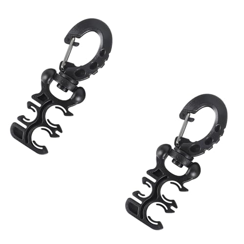 SȃiCg_CrOƐ[xiCg_CrOp̃NCbN[XobNt̊ȃM[^[t@Xi[