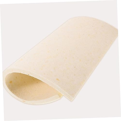 Tapis isolant presse à chaud PLAFOPE 38x38 cm éponge usure