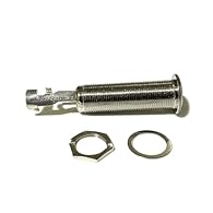 Model Number: EP 0152-000 Item Package Quantity: 1 Package Weight: 22.68 grams Package Dimensions (L x B x H) in cm: 11.176 x 8.89 x 1.905