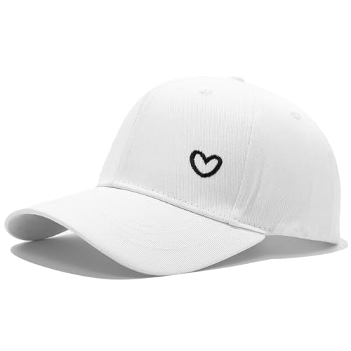 Gorra Ajustable Clásica Original de Algodón Unisex miniatura 1