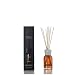 Produktbild Millefiori Milano Raumduft Diffuser Natural Fragrance Vanilla & Wood (0,1l)