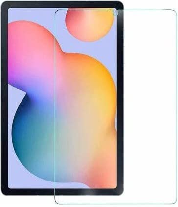 Valimai 0.3mm Screen protector Compatible glass for Samsung Galaxy Tab S6 Lite 10.4 inch (B09YM8PFWS) Amazon Price History, Amazon Price Tracker